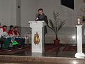 26  mar sob nab_43